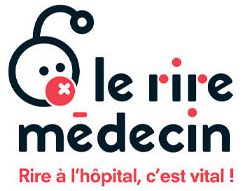 Le Rire Médecin