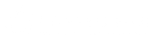 Canpedif-oi