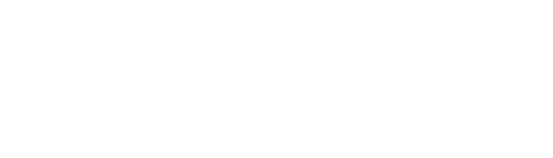 Canpedif-oi