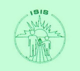 ISIS