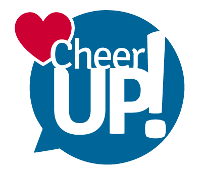 Cheer Up