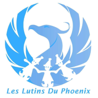 Les Lutins du Phoenix