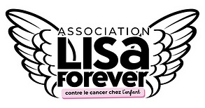 Lisa Forever